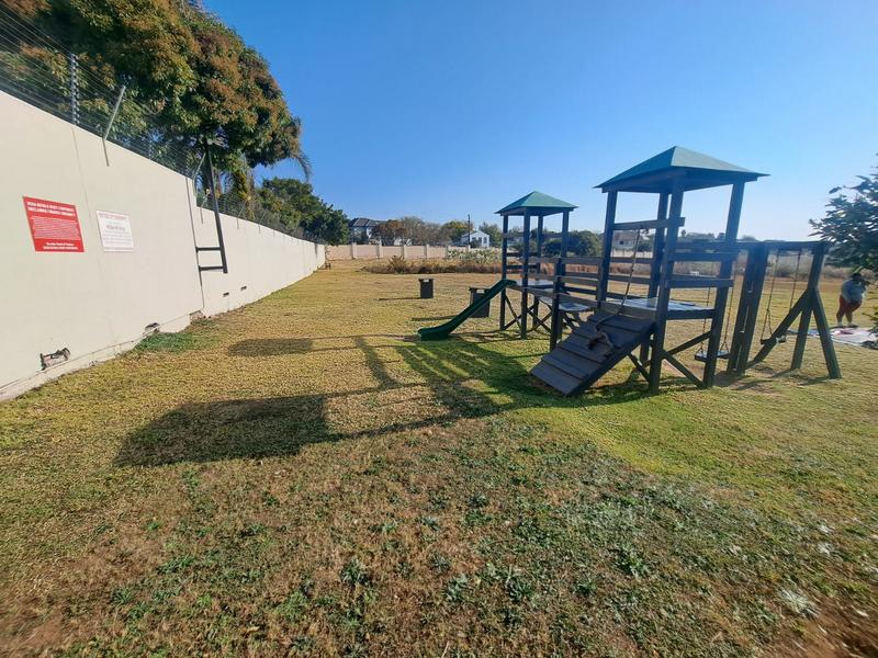 To Let 2 Bedroom Property for Rent in Carlswald Gauteng
