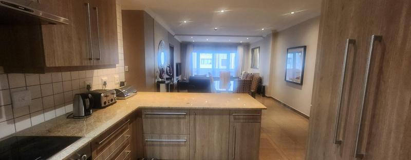 To Let 2 Bedroom Property for Rent in Bedford Gardens Gauteng