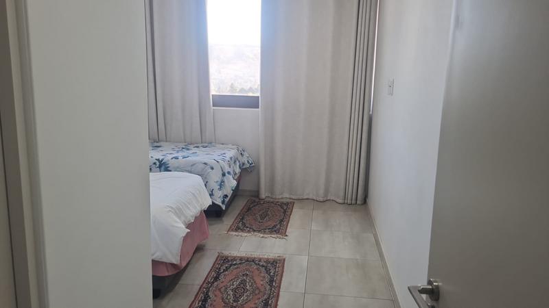To Let 2 Bedroom Property for Rent in Bedfordview Gauteng