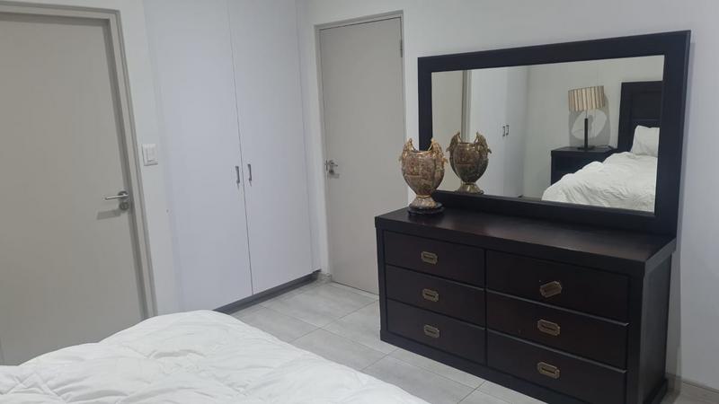 To Let 2 Bedroom Property for Rent in Bedfordview Gauteng