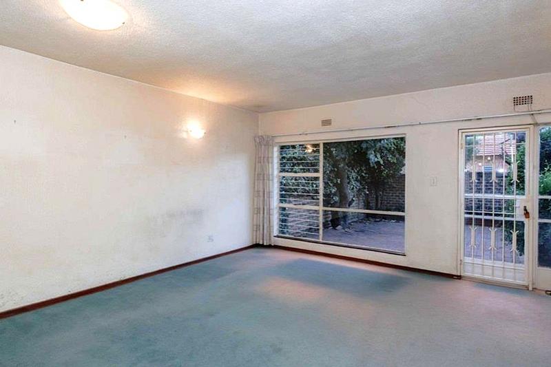 3 Bedroom Property for Sale in Bedford Gardens Gauteng
