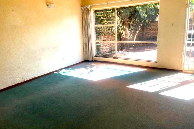 3 Bedroom Property for Sale in Bedford Gardens Gauteng