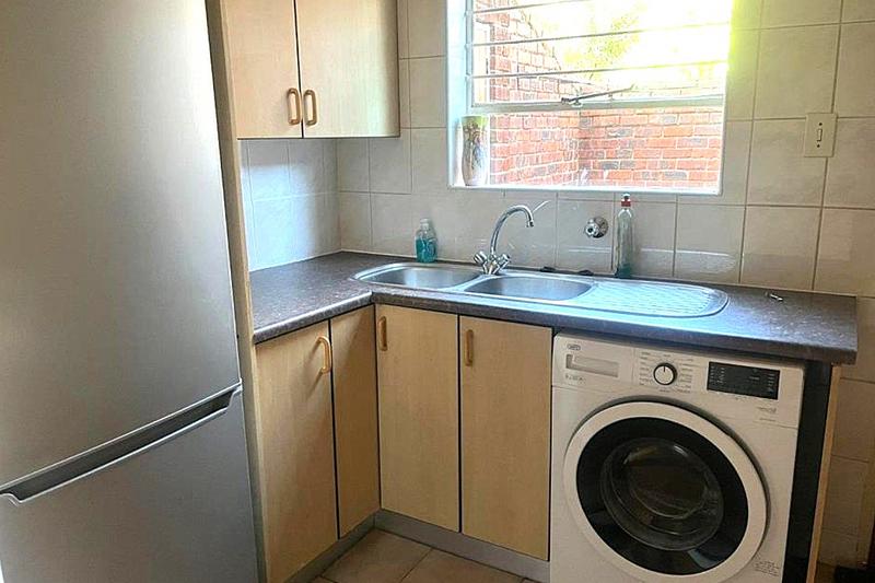 3 Bedroom Property for Sale in Bedford Gardens Gauteng