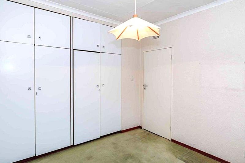 3 Bedroom Property for Sale in Bedford Gardens Gauteng