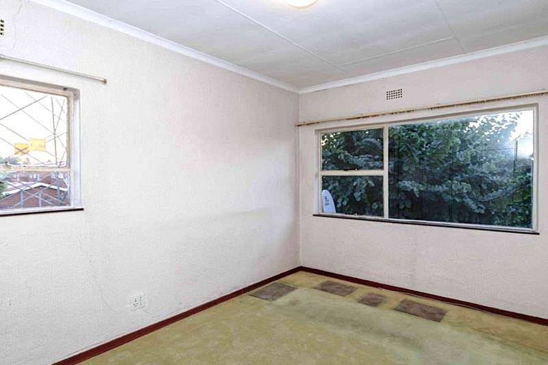 3 Bedroom Property for Sale in Bedford Gardens Gauteng