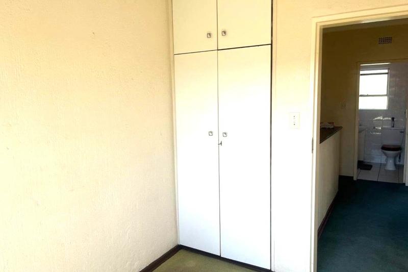 3 Bedroom Property for Sale in Bedford Gardens Gauteng