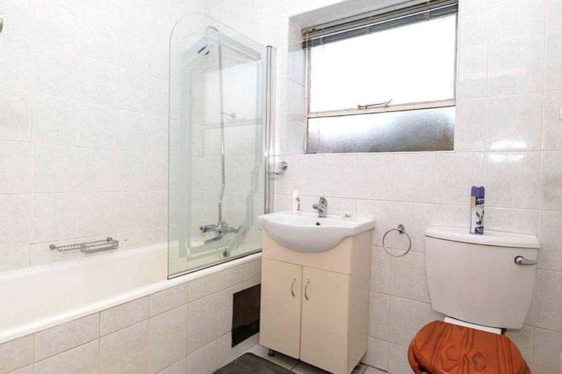 3 Bedroom Property for Sale in Bedford Gardens Gauteng