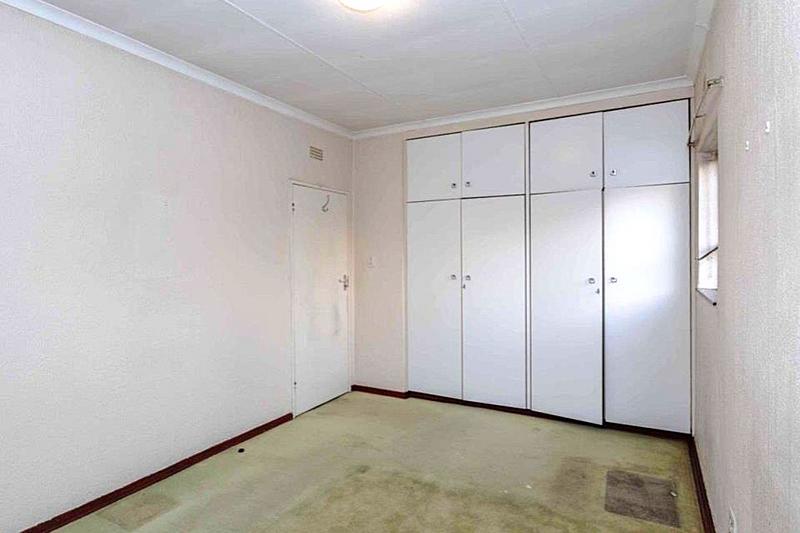 3 Bedroom Property for Sale in Bedford Gardens Gauteng