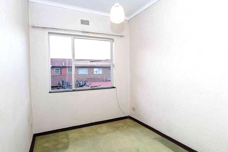 3 Bedroom Property for Sale in Bedford Gardens Gauteng