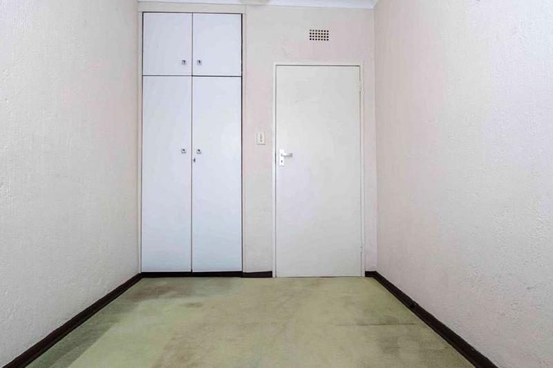 3 Bedroom Property for Sale in Bedford Gardens Gauteng