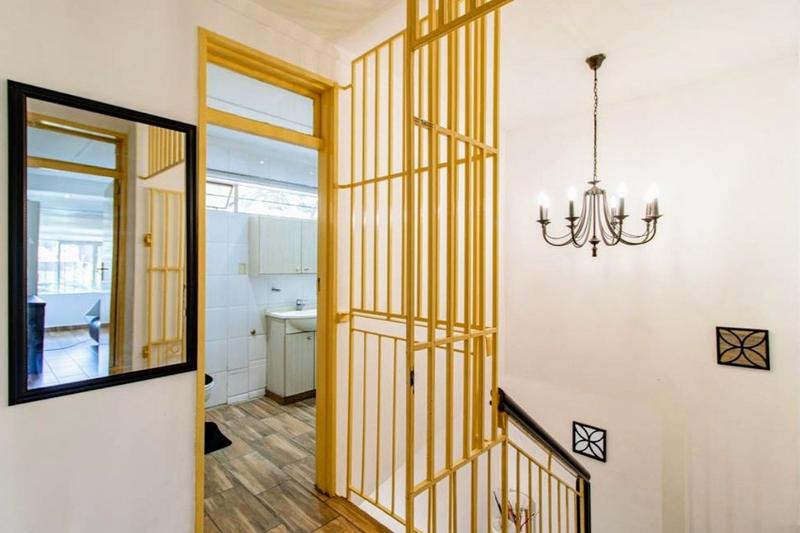 3 Bedroom Property for Sale in Bedford Gardens Gauteng