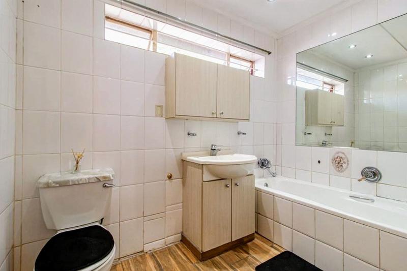 3 Bedroom Property for Sale in Bedford Gardens Gauteng