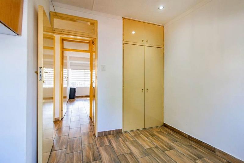 3 Bedroom Property for Sale in Bedford Gardens Gauteng