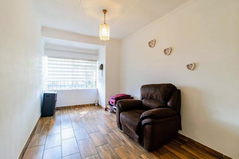 3 Bedroom Property for Sale in Bedford Gardens Gauteng