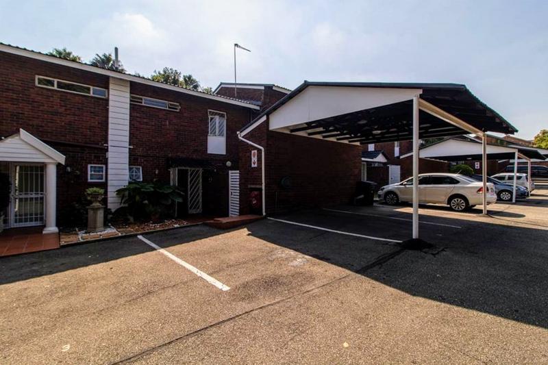3 Bedroom Property for Sale in Bedford Gardens Gauteng