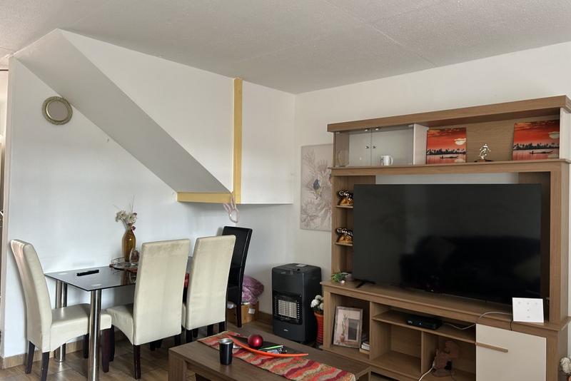 3 Bedroom Property for Sale in Bedford Gardens Gauteng