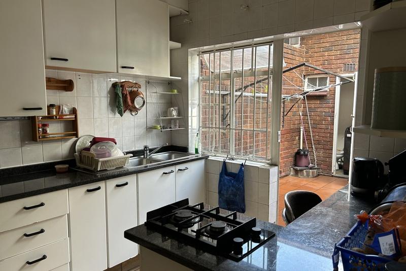 3 Bedroom Property for Sale in Bedford Gardens Gauteng