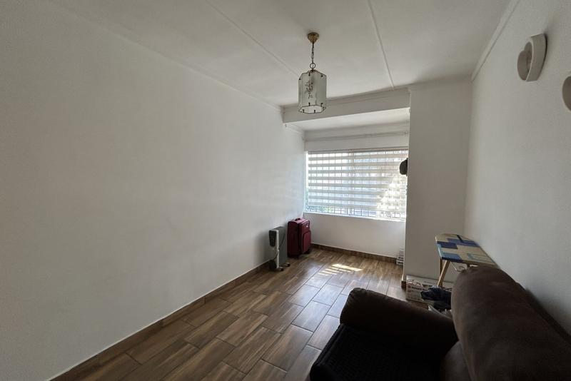 3 Bedroom Property for Sale in Bedford Gardens Gauteng