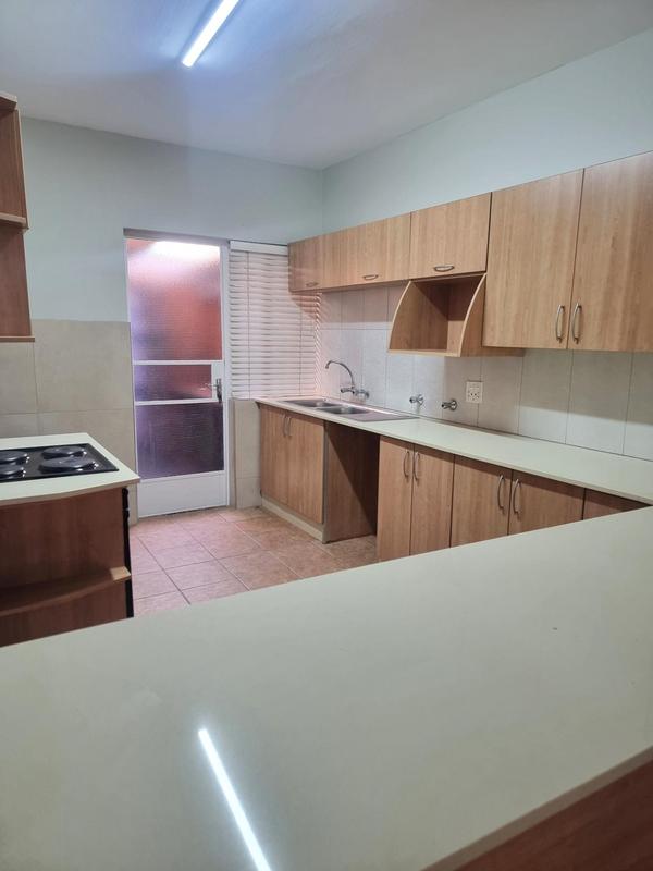 3 Bedroom Property for Sale in Bedfordview Gauteng