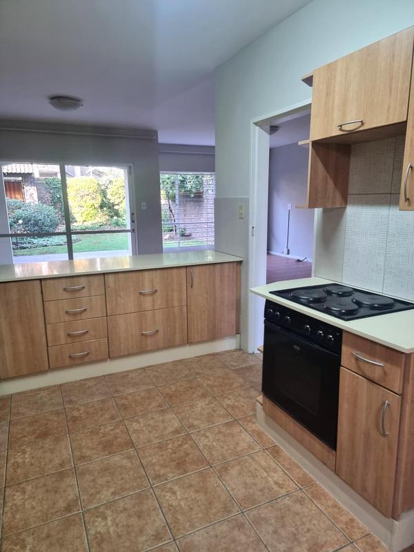 3 Bedroom Property for Sale in Bedfordview Gauteng