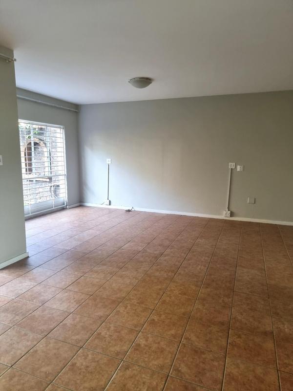 3 Bedroom Property for Sale in Bedfordview Gauteng