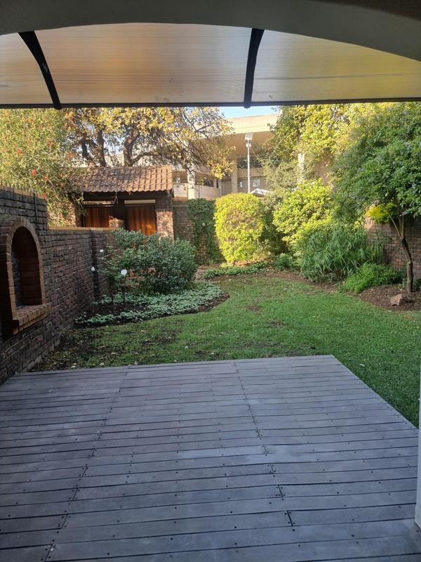 3 Bedroom Property for Sale in Bedfordview Gauteng