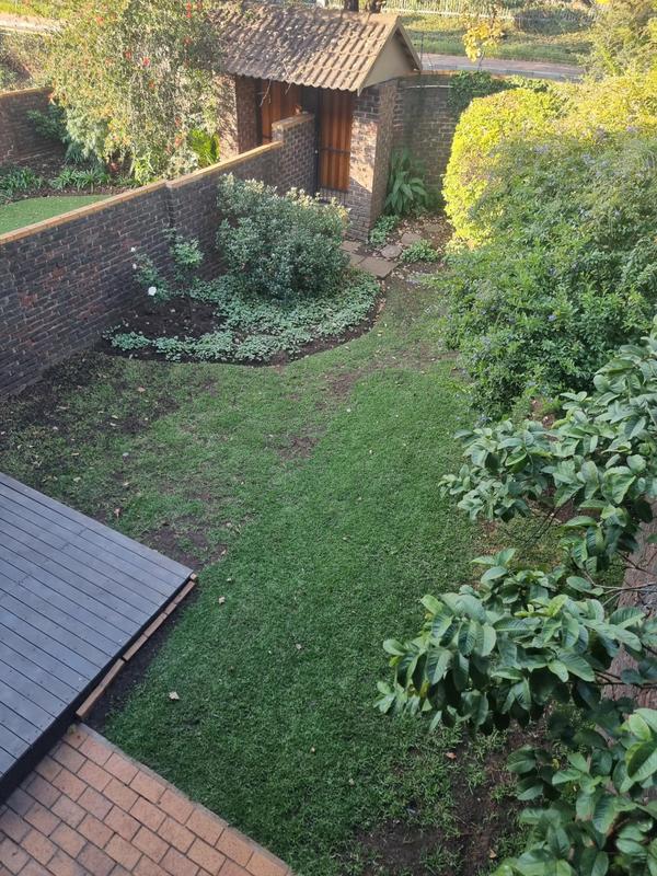3 Bedroom Property for Sale in Bedfordview Gauteng