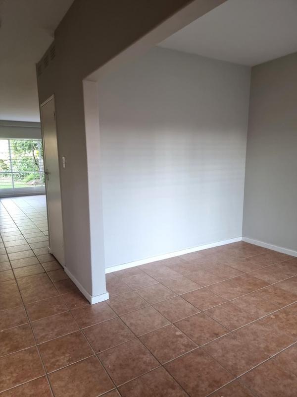 3 Bedroom Property for Sale in Bedfordview Gauteng