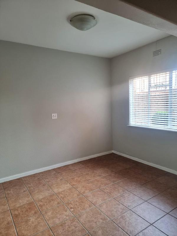 3 Bedroom Property for Sale in Bedfordview Gauteng