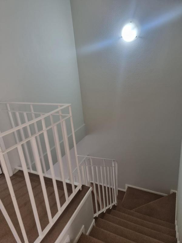 3 Bedroom Property for Sale in Bedfordview Gauteng