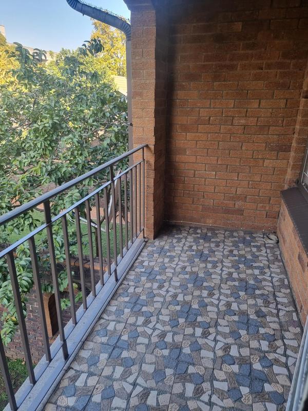 3 Bedroom Property for Sale in Bedfordview Gauteng