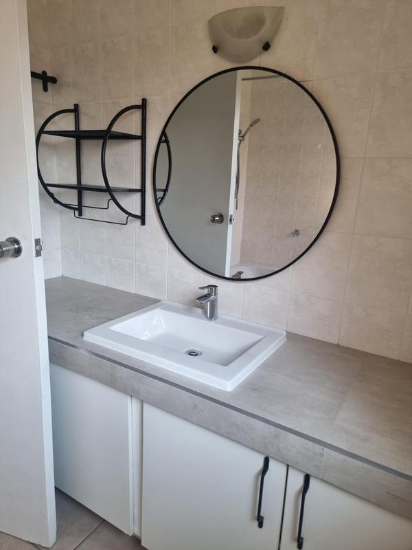 3 Bedroom Property for Sale in Bedfordview Gauteng