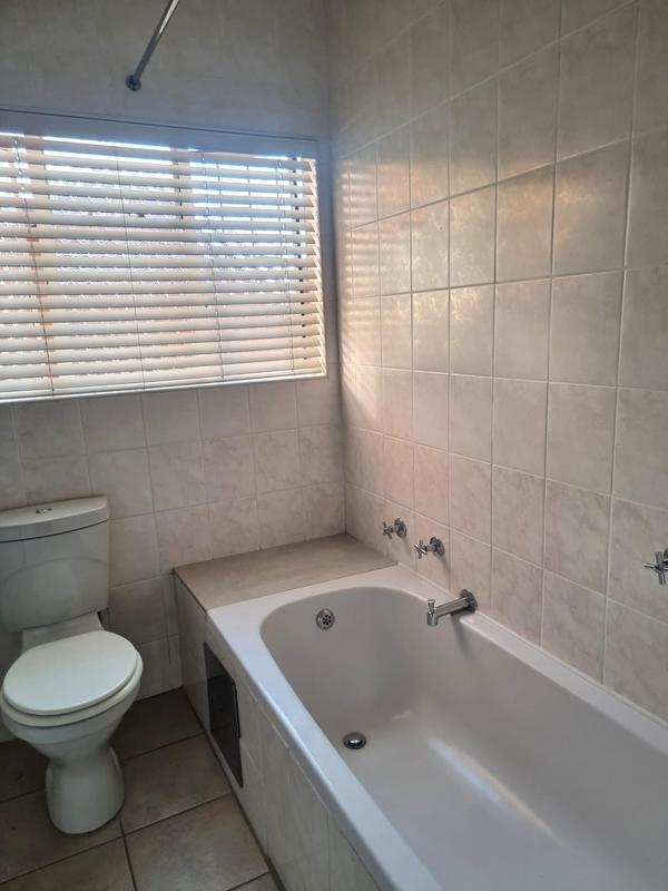 3 Bedroom Property for Sale in Bedfordview Gauteng