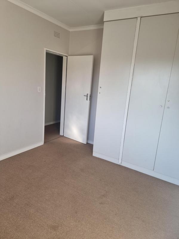 3 Bedroom Property for Sale in Bedfordview Gauteng