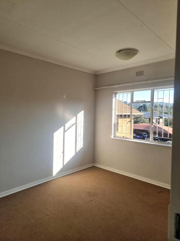 3 Bedroom Property for Sale in Bedfordview Gauteng