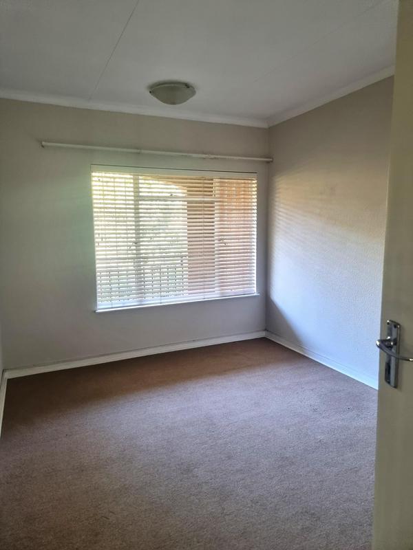 3 Bedroom Property for Sale in Bedfordview Gauteng