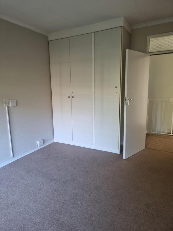 3 Bedroom Property for Sale in Bedfordview Gauteng