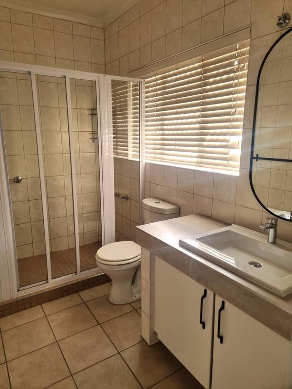 3 Bedroom Property for Sale in Bedfordview Gauteng