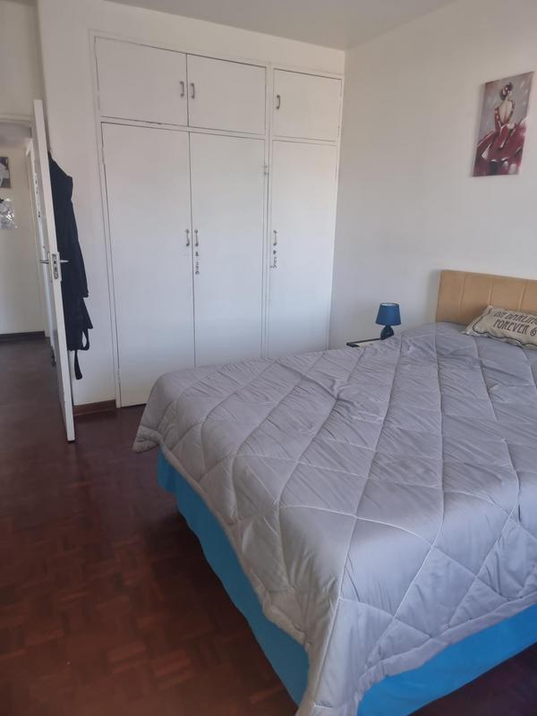 1 Bedroom Property for Sale in Malvern East Gauteng