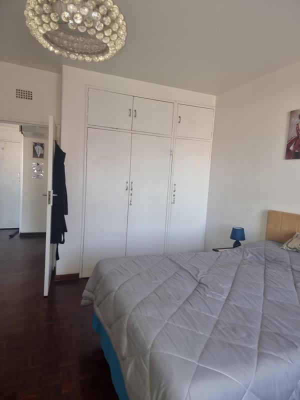 1 Bedroom Property for Sale in Malvern East Gauteng