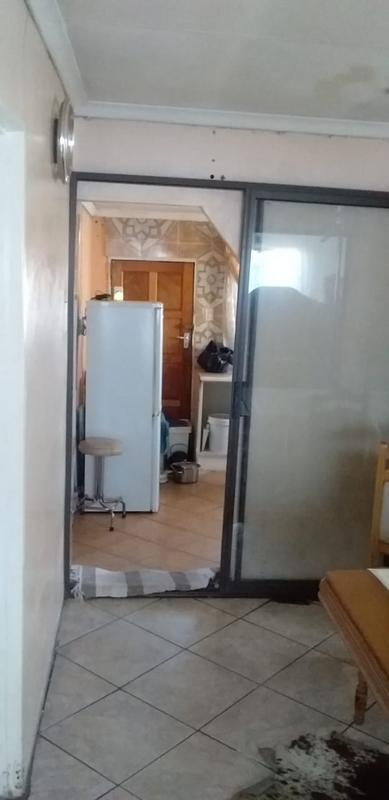 2 Bedroom Property for Sale in Tembisa Gauteng