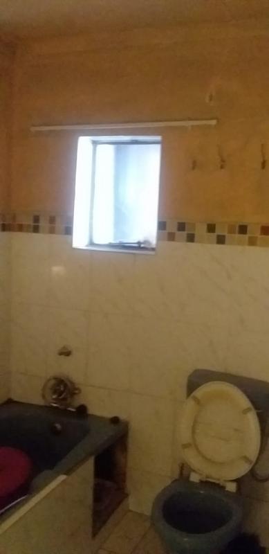 2 Bedroom Property for Sale in Tembisa Gauteng