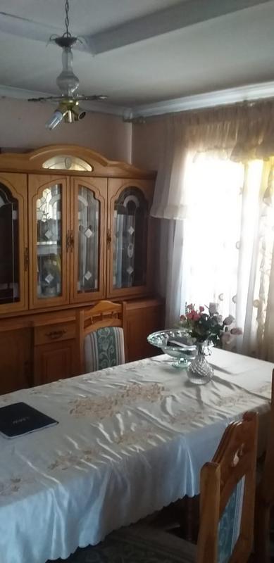 2 Bedroom Property for Sale in Tembisa Gauteng