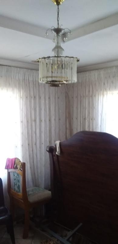 2 Bedroom Property for Sale in Tembisa Gauteng