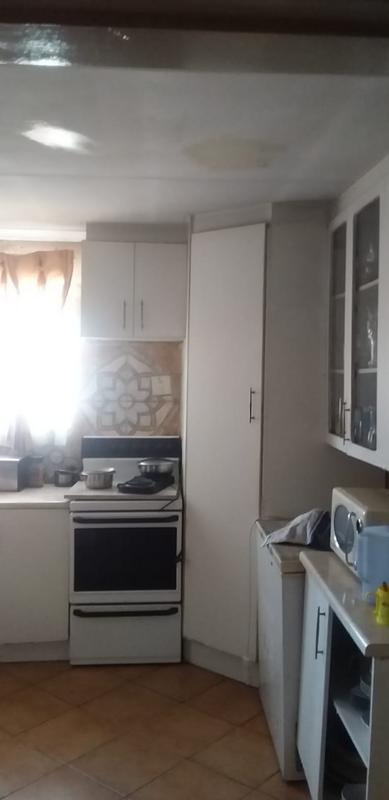 2 Bedroom Property for Sale in Tembisa Gauteng