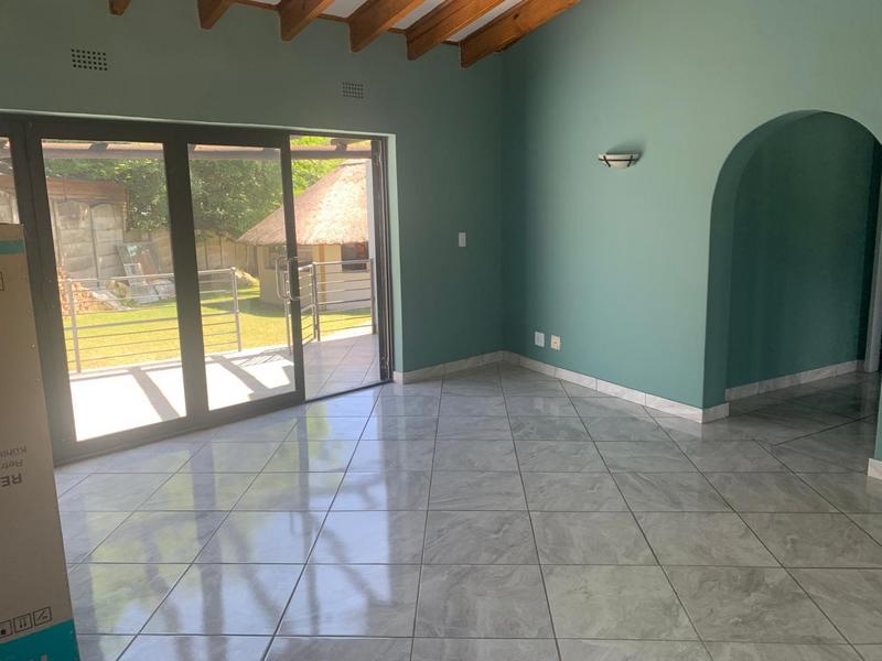 To Let 3 Bedroom Property for Rent in Norkem Park Gauteng