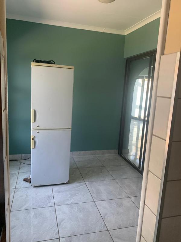 To Let 3 Bedroom Property for Rent in Norkem Park Gauteng