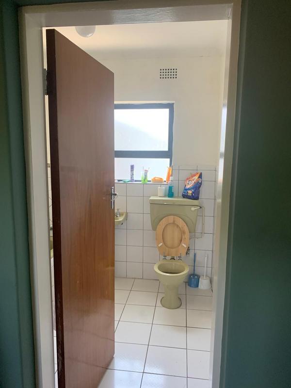 To Let 3 Bedroom Property for Rent in Norkem Park Gauteng