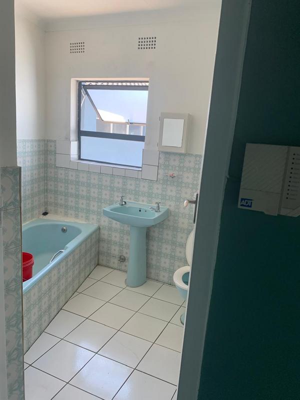 To Let 3 Bedroom Property for Rent in Norkem Park Gauteng