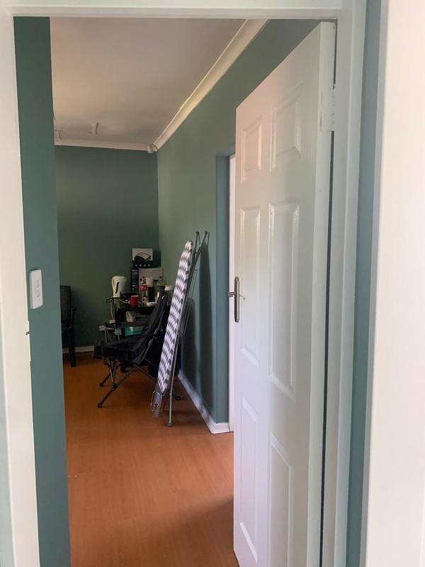 To Let 3 Bedroom Property for Rent in Norkem Park Gauteng